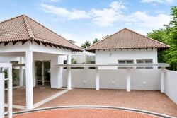 Belmont Road (D10), Detached #556059701